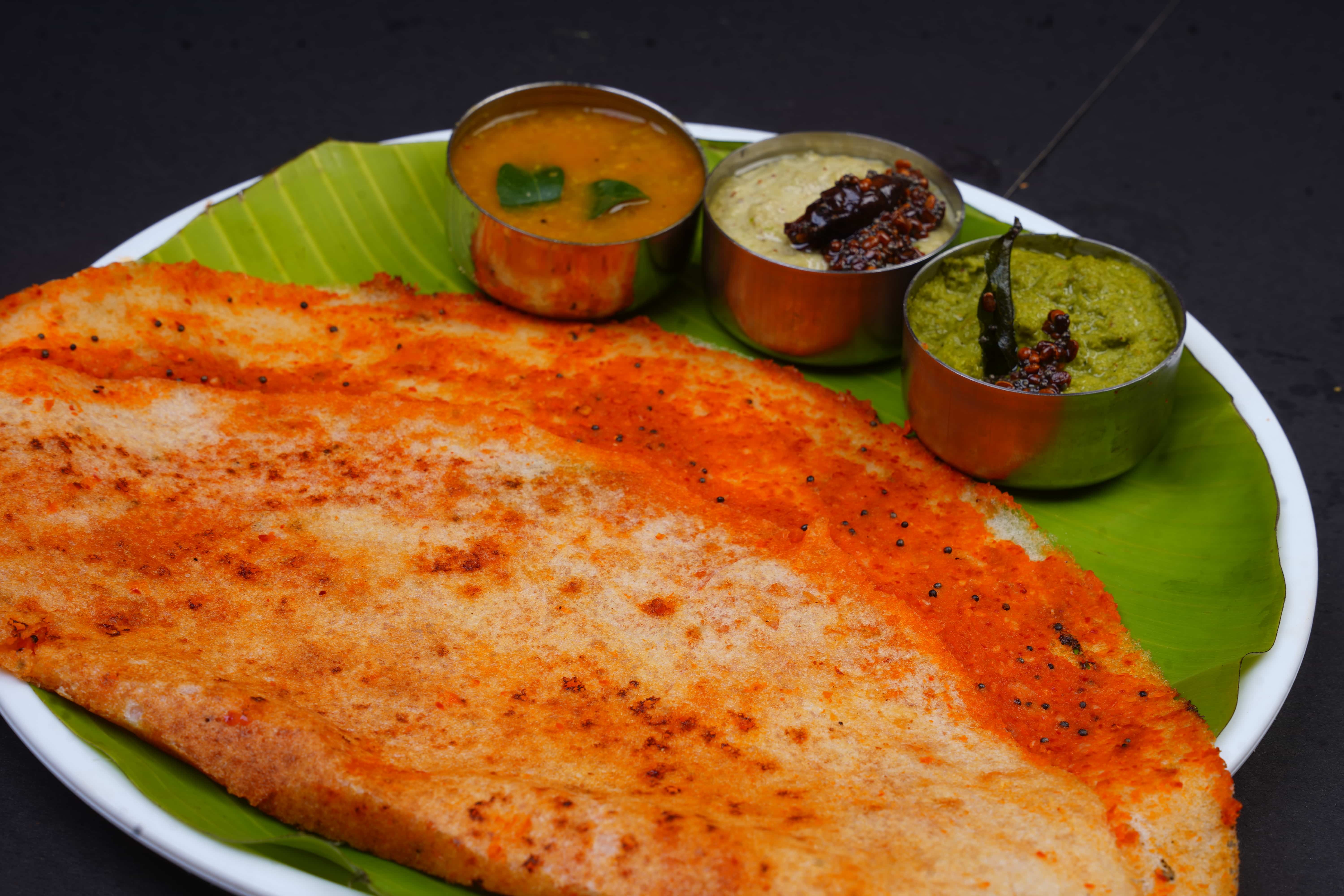 Dosa